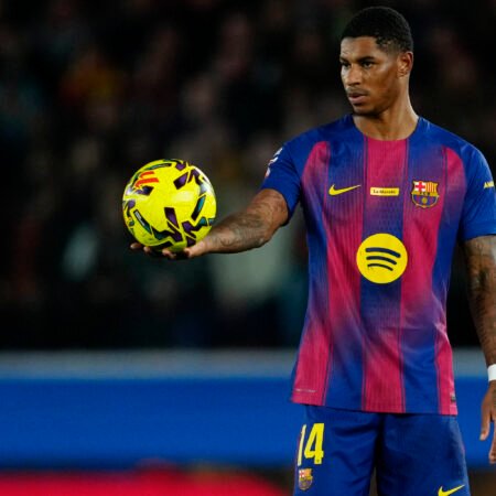 Saca más provecho a tus combinadas con el bono de 1win