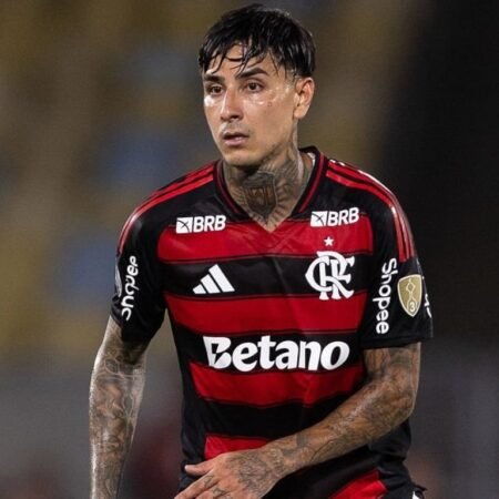 PSG vs Flamengo: Europa y Sudamérica chocan por la gloria Intercontinental