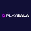 PLAYSALA