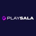 PLAYSALA
