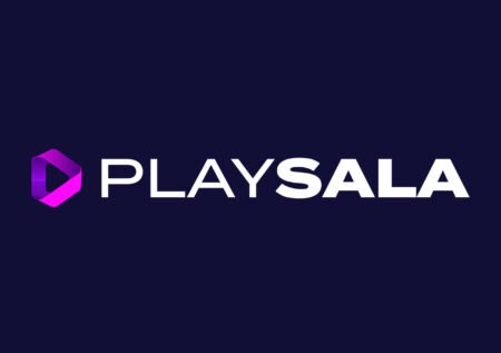 PLAYSALA