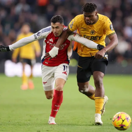 Los partidos imperdibles para apostar este fin de semana (12 al 15 de diciembre)