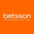 BETSSON