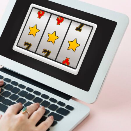Prueba los juegos de casino online: demo gratis y juego real