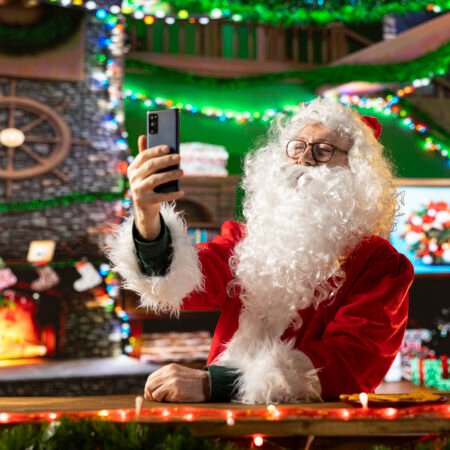 Deposita y gana con el Pascuero: la promo especial de Estelarbet