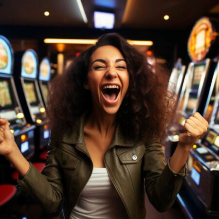 Navidad Estelar en EstelarBet: participa hoy y compite por $1.500.000