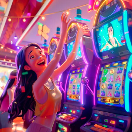 ¡Última oportunidad en PlaySala! hasta 100 Giros Gratis disponibles hoy