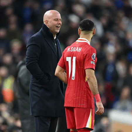 Champions League: partidos clave de la jornada y dónde apostar en Chile