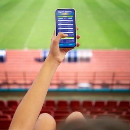 Aumenta tus apuestas deportivas con el Aumentador 5% de Betsala