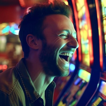 ¡Nieve de Lucas! Estelarbet reparte $4 millones en premios con el Prize Drop