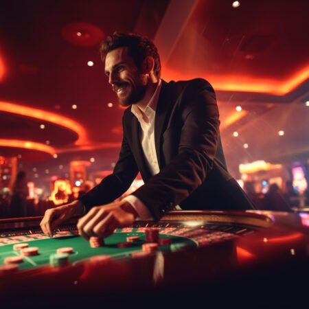 Tu dinero vuelve este fin de año con el Cashback semanal de Estelarbet