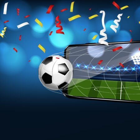 Betsala regala una Free Bet de $10.000 este fin de semana con su promo 2×1