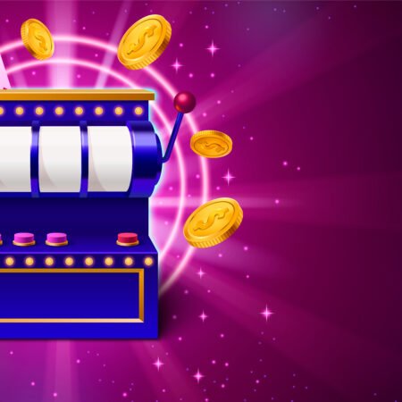 Play Club de PlaySala: así funciona el programa diario que te hace ganar cash jugando slots