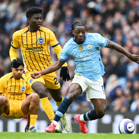¡Hoy es día de Premier League! partidos para apostar sí o sí