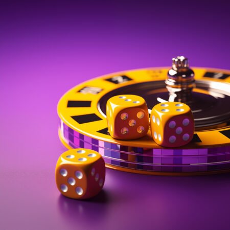 Torneo Slots Pragmatic Play en PlaySala: $900.000 a repartir en enero