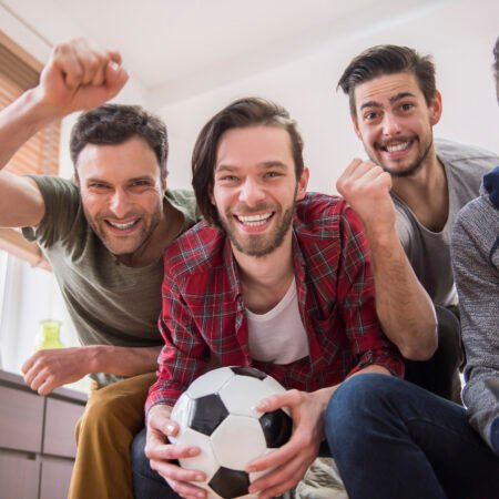 Free bet semanal en Betsala: apuesta con un seguro cada lunes