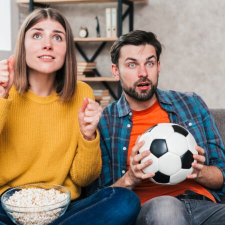 1win multiplica por seis sus 1w Coins en apuestas deportivas