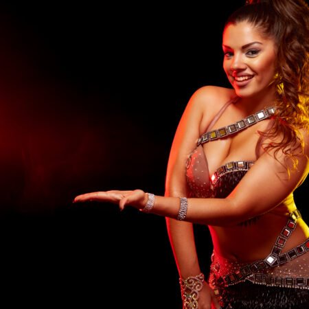 Bono de segundo depósito en PlaySala: 150% extra y hasta 125 giros gratis