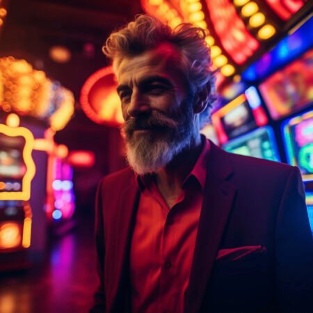 Cashback Diario en Casino en Vivo de Betsala: recupera hasta $50.000 cada día