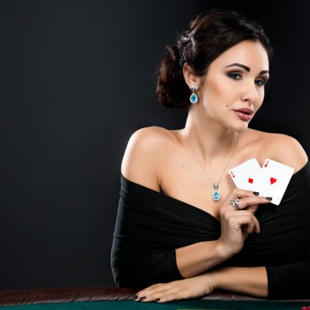 Torneo de póker gratis en 1win reparte más de $900.000 pesos y se juega cada dos días