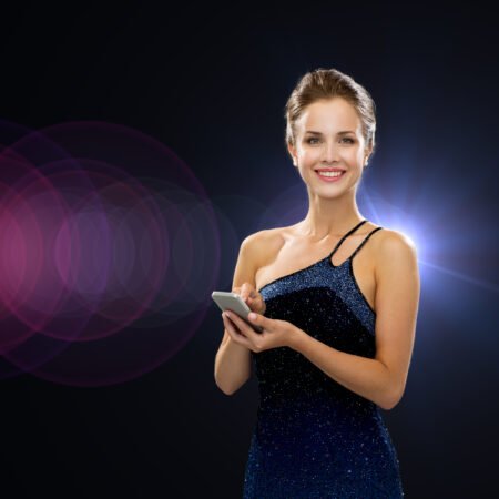 Último día: Estelarbet mantiene activa su promo “48 Horas Para Ganar” con giros gratis