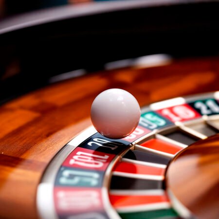 Quantum Roulette x1000 en Betsala: premios explosivos en la ruleta en vivo