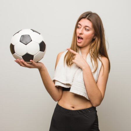 1win ofrece apuestas gratis por apostar en deportes: promoción activa