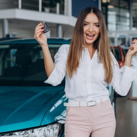 Lucky Drive en 1win: sorteo de un Mercedes BRABUS G800 y premios exclusivos