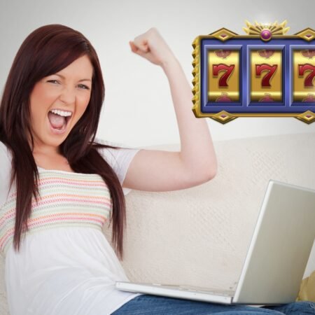 Giros gratis todos los días en 1win: así funciona la promo Love Fest por San Valentín