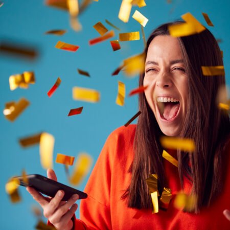 PlaySala regala tiradas gratis en la Play Wheel Plata: así funciona la promo de febrero