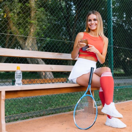 Misión Dallas y Rotterdam en Estelarbet: apuesta combinada y Freebet asegurada si pierdes