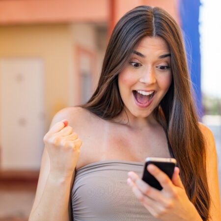 Torneo Estelar Febrero Forrado: reparte $2 millones y comienza hoy en Estelarbet