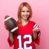 Vive el Super Bowl con la promo especial de EstelarBet: giros gratis + freebet